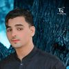 www.badshah.noor.com