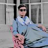 karachiboys729