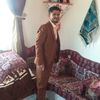 user9269602341619