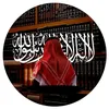 quran_recitation018