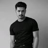 ranaali.006