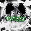 editingtwizzler