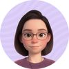 samanthapiazza1