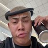 TOGI