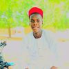 younous__oumar