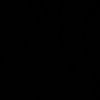 bsowtgjmbw8