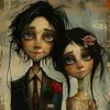 amoresenzacondizione