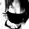 linaaaa20090
