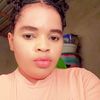 mariame.cire.bah07