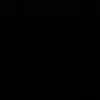 pidorsha_650