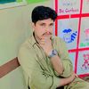 malikshehzad533