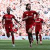 liverpoolfanbase2