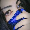 manormalik394