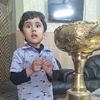 raja_ramish1
