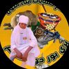 user41859880658725