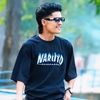 narendrarawatofficial
