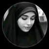 dswqty23