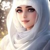 life._line143