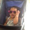 cami_888_888