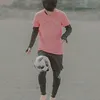 97_kj
