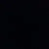 fx_ty11