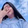 zxgg93