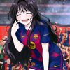 2hh3aaa