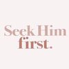 llovesjesuschrist