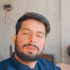 malik.tauseef8