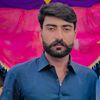 ch.shahzad.phapha
