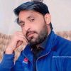sarfraz.sarfraz.g
