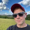 nathanwilson867