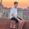 khaled.sror7