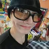 yoohankim63