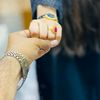 mrs.rizwan280