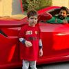 user1402179672530