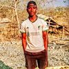 user8162508116149