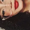 ribeiirz