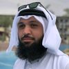 shakh.umarzai