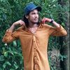 rimon2945