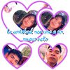 user7114343877235