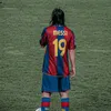 vet7m