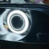 biled89