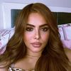 manon_muhamed0