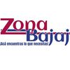 Zona Bajaj oficial