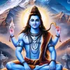 om.kanxa8