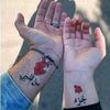user1561667057909