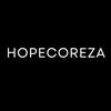 Hopeless Core Za