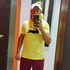 patillas113