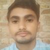 sagheer.khan2899